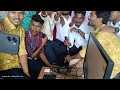 Huttidare Kannada Nadalli Huttabeku Kannada Song