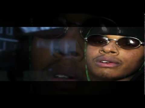 TEAM WESTSIDE HEEM - I AIN'T SCARED OF SHIT [SHOT BY @TWOTIMEDAVIS