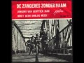 Zangeres Zonder Naam - Jongens Van achttien Jaar Zangeres Zonder Naam - Jongens Van achttien Jaar