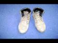 Tede air max classic 