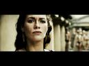 Incredible 300 Trailer