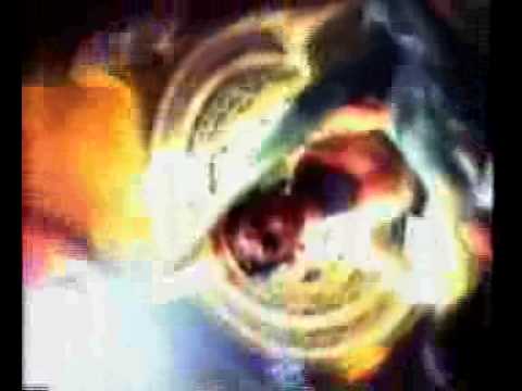 Gilby Clarke "Cure Me or Kill Me" video 1994