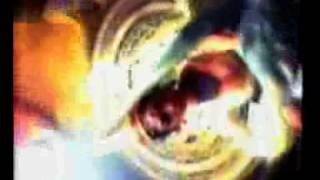 Gilby Clarke &quot;Cure Me or Kill Me&quot; video 1994