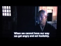 Zen The Movie 2009