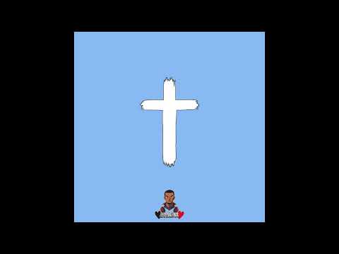 Lil' C. Corleone - Faith Music (Official Audio)