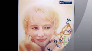 Moonlight Saving Time