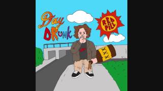 Red Pill - Day Drunk [Prod. by Red Pill]