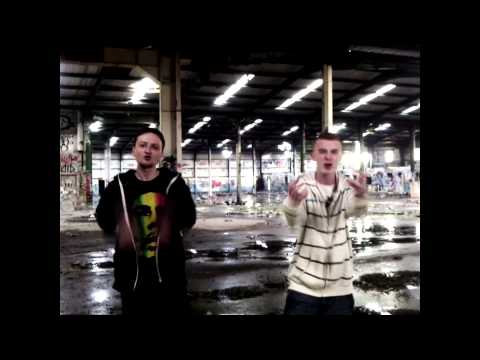 The DizzFunktional B.M.C & Shane Deane - Throne - (Official Music Video)