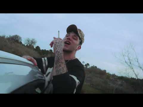 D0BLE0 - Mariposa (VIDEOCLIP OFICIAL) Prod By Da Saintt