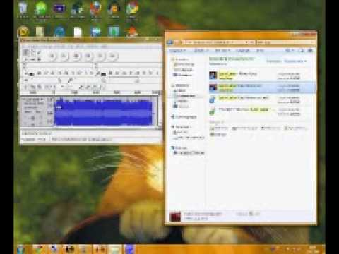 download lagu mp3 mp4 Using Songs In Videos Copyright, download mp3 Using Songs In Videos Copyright free downloadn, video klip Using Songs In Videos Copyright