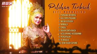 Download lagu Pilihan Terbaik Siti Nurhaliza Full Album mp3 Download lagu Pilihan Terbaik Siti Nurhaliza Full Album mp3