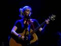 Martha Wainwright - So Many Friends (Live Madrid 7-11-08)