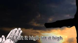 White Flag - Chris Tomlin (with lyrics)