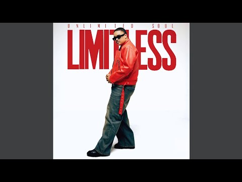 UNLIMITED SOUL - Crazy Business (Official Audio) feat. Liam Hans