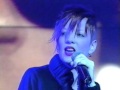 Garbage - Androgyny 