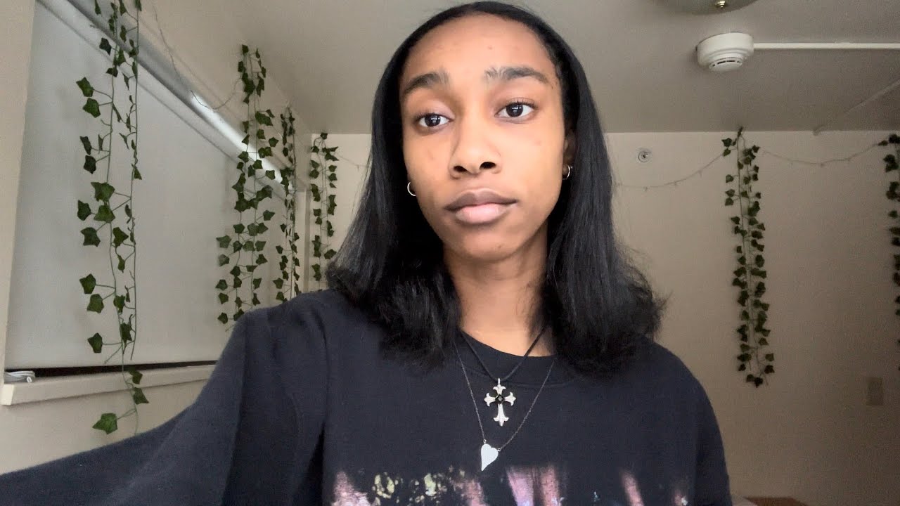 LISTEN !!!! God is warning you about this ⚠️