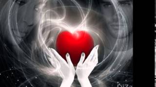 Lost  Michael Bublè