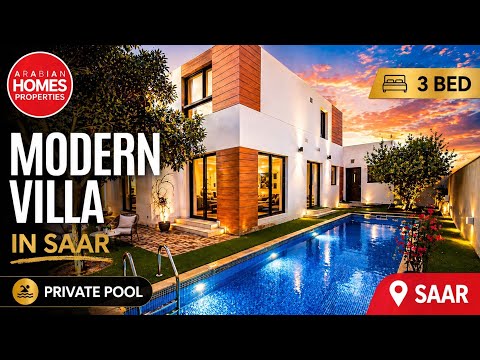 Property video thumbnail