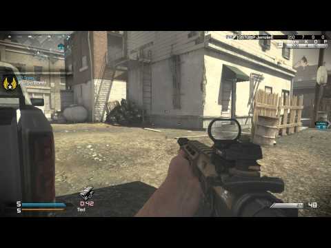 Lightning Pandas vs InnoVation HIGHLIGHTS 3v3 SND GB