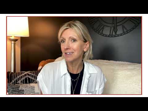 Spot On - Customer Success Story (Rebecca Graves - Vice President Client Services)