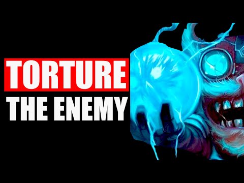 Korean Challenger Coach: "ADCs Need to Learn Ziggs"