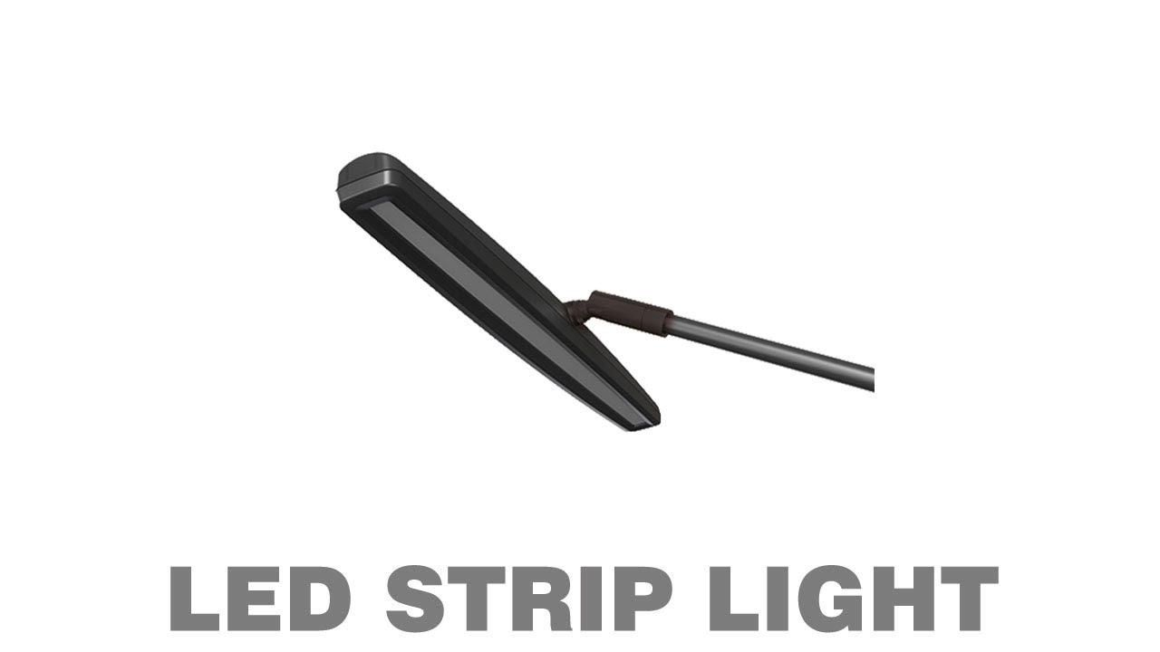 LED Strip Light