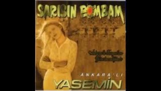 Halime Lyrics English Translation