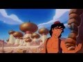 There S A Party Here In Agrabah PART 2 Reprise Finnish