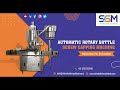 Product Video
