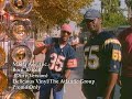 Masta Ace Incorporated - Born To Roll (Dirty) (1994) (HD Audio)