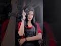Nikita Kumawat Dance Videos