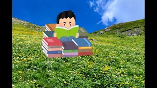今週のジャンプの話（11/11号）