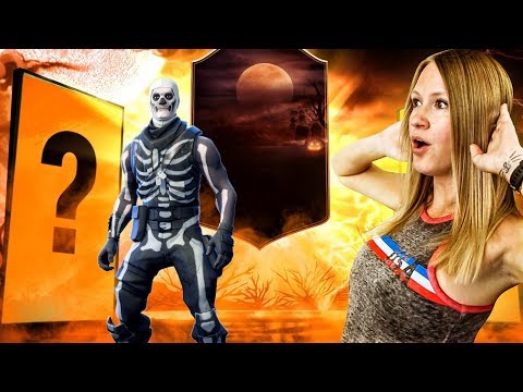 9X WALKOUT + SCREAM CARD!! MY BEST PACKS EVER!! FIFA 19