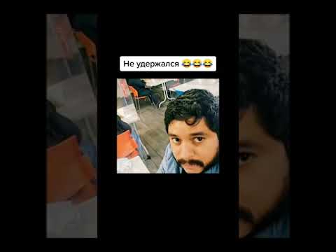 Panjabi MC - Mundian To Bach Ke #shorts #funny