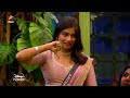 Bigg Boss Tamil Season 7 12th November 2023 Promo 2