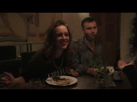 Almost Already Famous