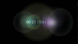 ANIMATION CASINO SAINT PATRICK 0623704450