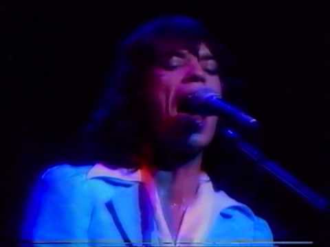 Rolling Stones - Fool To Cry - Paris, June 7, 1976 (Falo Stereo Matrix)
