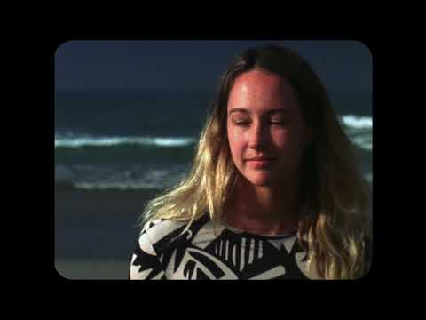 SEEA Back to the Roots - Teaser 1 | 2019 Collection