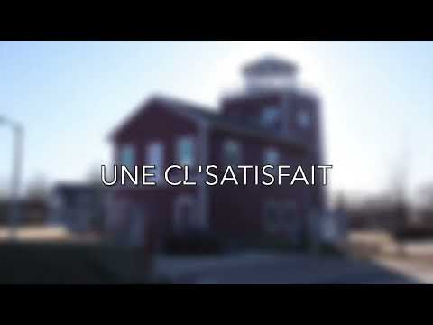 Français AP Publicité