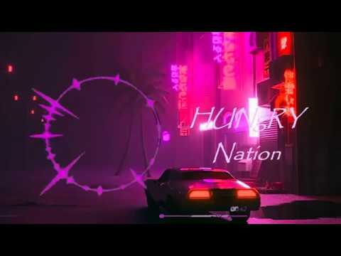 Lost Friends- Mark Pettitt