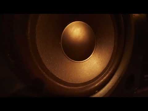 Play Video Youtube Video