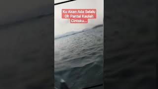 Download lagu Lagu Rock Indonesia 2000an Pas Band - Yob Eagger 🤘🎶 mp3