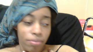 Why &quot;Married Man&quot; By Kelly Price Is Such A Deep Record