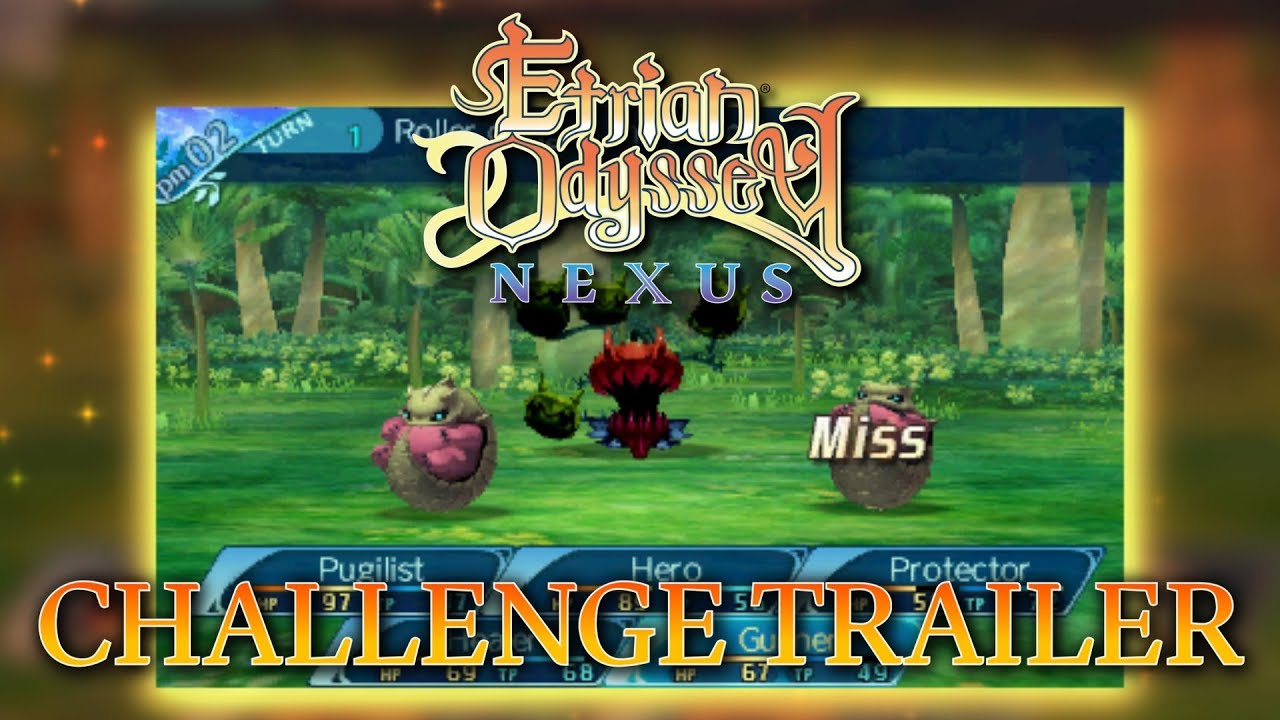 chrono odyssey reddit chrono odyssey reddit