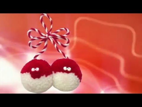 CE SEMNIFICA  ALB SI ROSU LA ALTE POPOARE