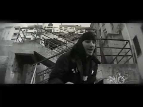 Struka - Kes Klijentela ft Lud (2004)