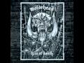 Motörhead - Trigger
