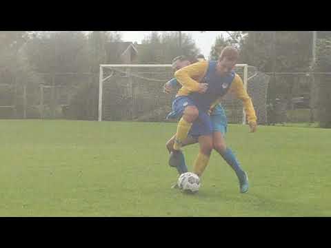 20180808 WDS'19 - Internos: 4-2