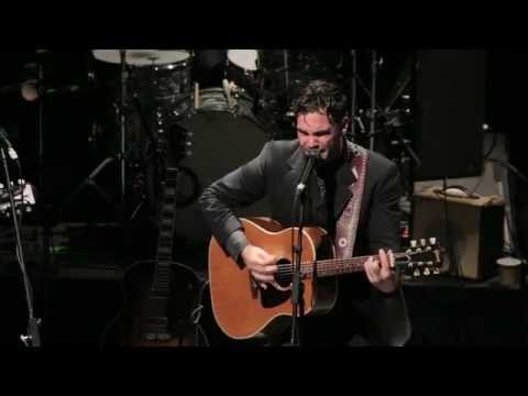 Bleeding Out - The Lone Bellow